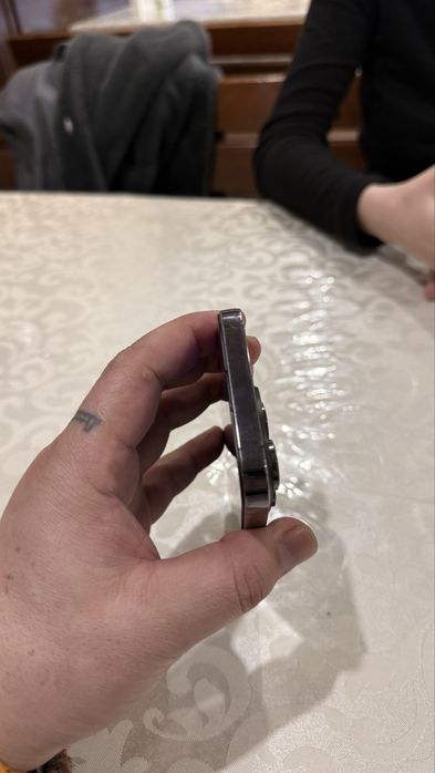 Iphone 14 pro АЙФОН 14 про