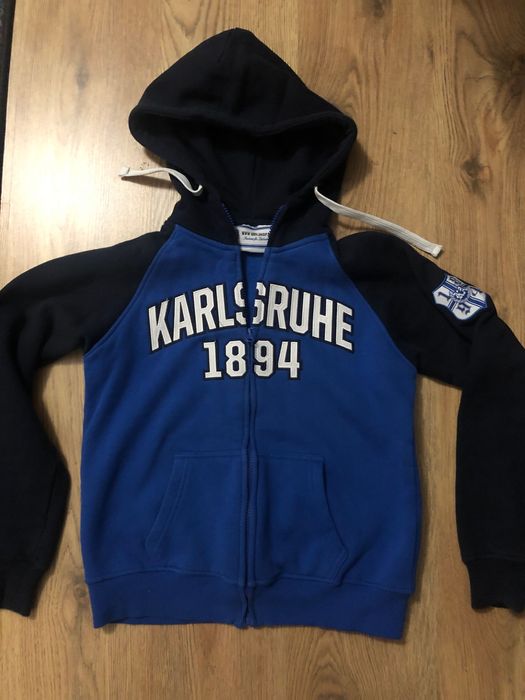 Дрехи, Якета за момче , размер 146-152