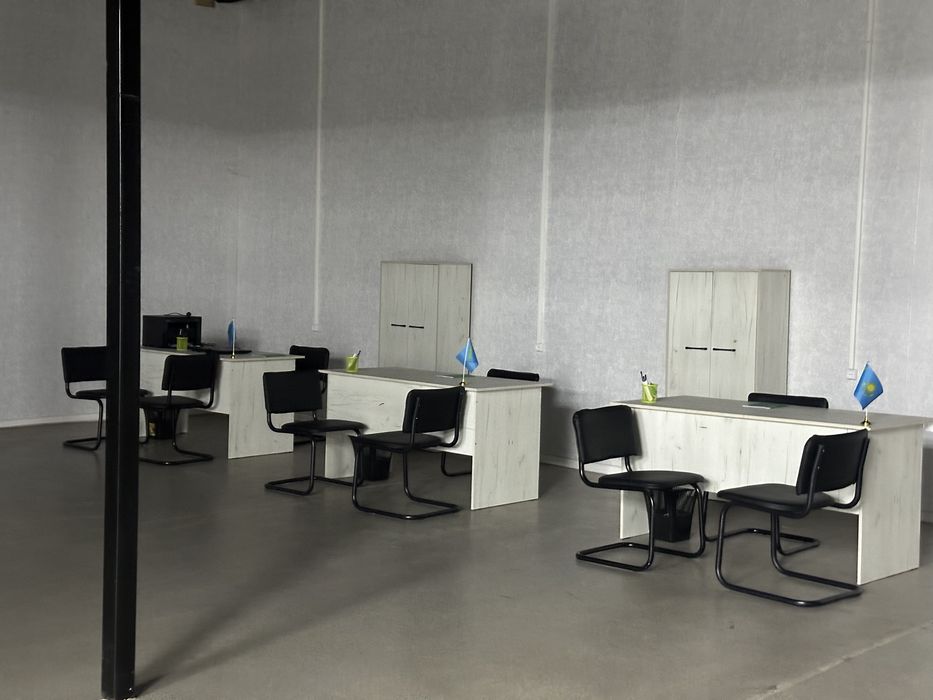 Мебели для офиса стулья диваны столы