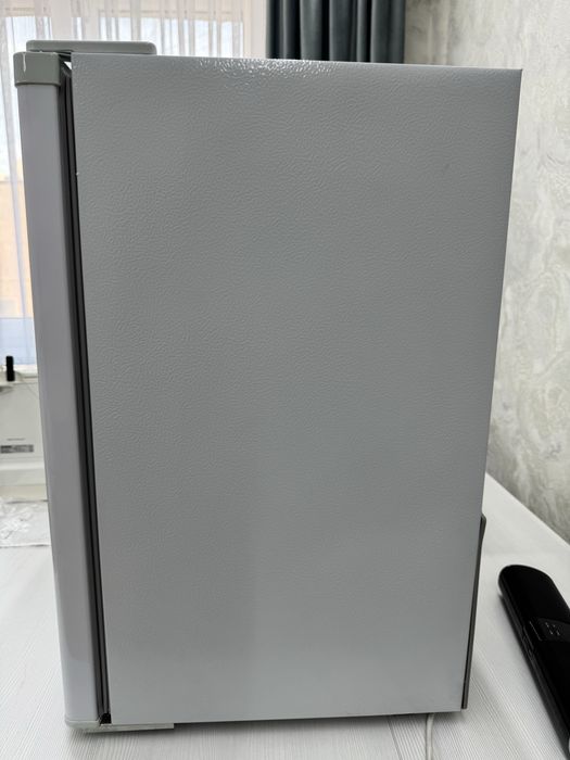 Холодильник Muxxed HD-67