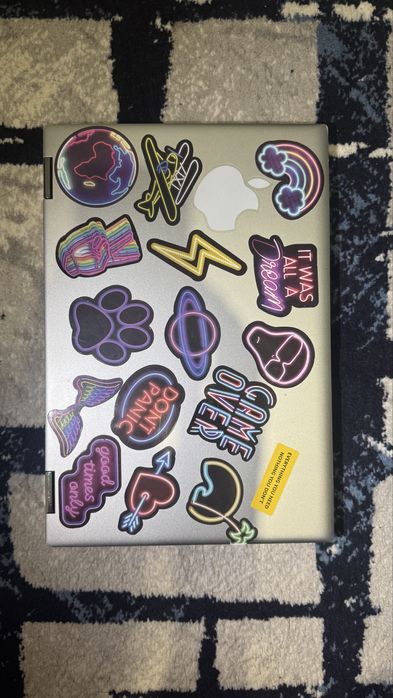 HP pavilion 14.  12/512