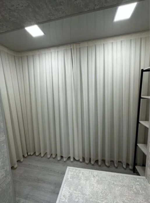 Ойбек, Океан 1 комнатная квартира по улице Шота Руставели