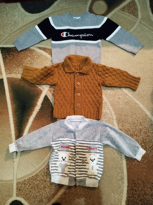 Продам малышу дешево