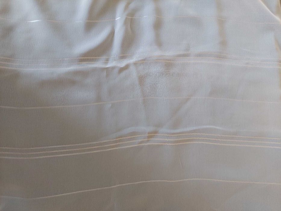 Платове за официални тоалети