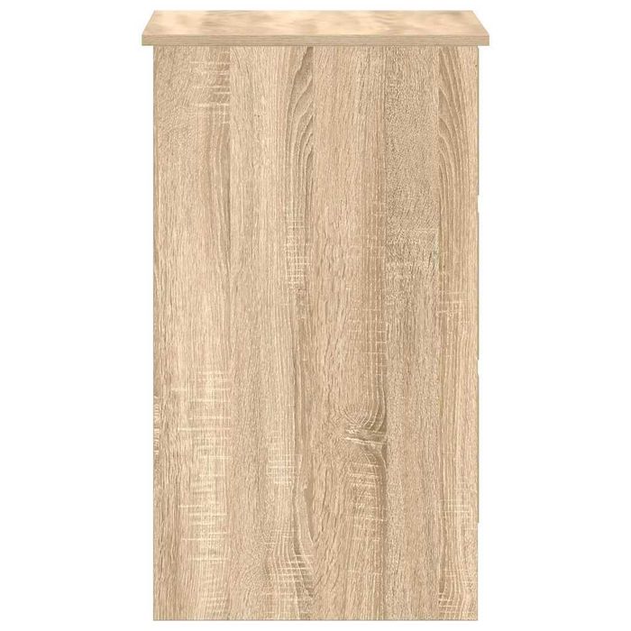 Разчистваме Склада  бюро PIRIE