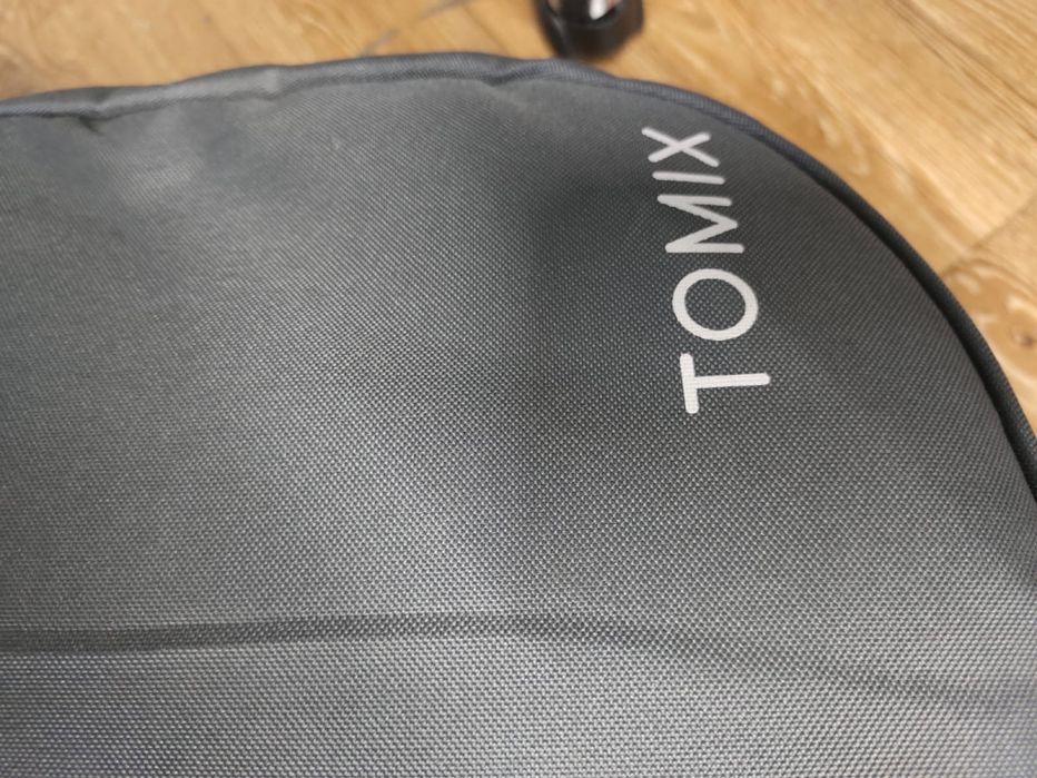 Продам коляску 3в1