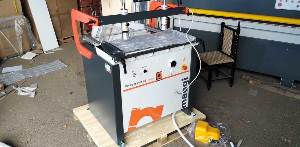 Аспирация - 590 лв