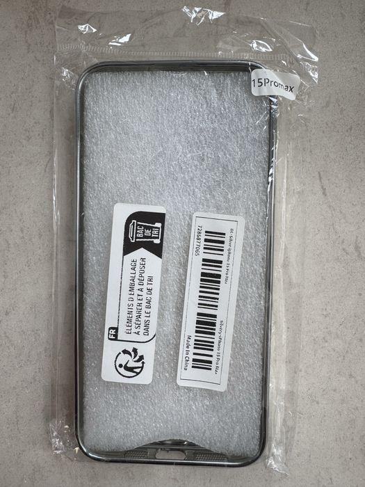 Кейс кальф за iPhone 15Pro max13pro max.11Pro и iPhone 11Pro Max