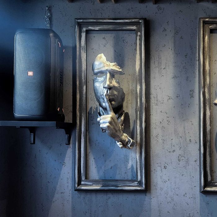 Design 3D si prelucrare obiecte decorative lux