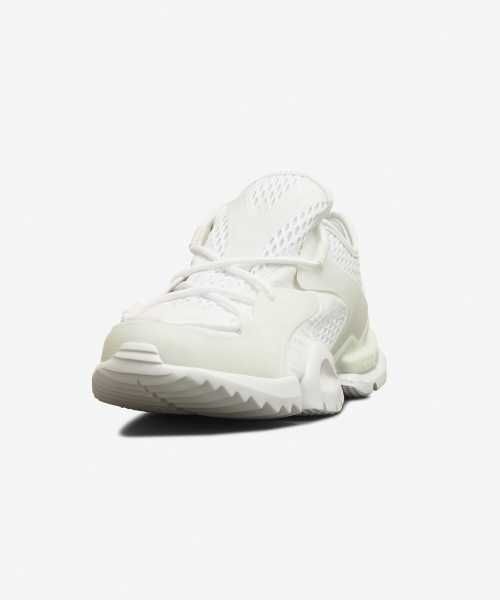 Reebok  маратонки  н.40   УНИСЕКС   НОВИ