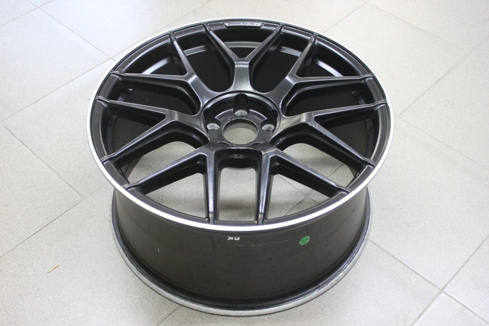 Джанта 20" Mercedes S- класа W222