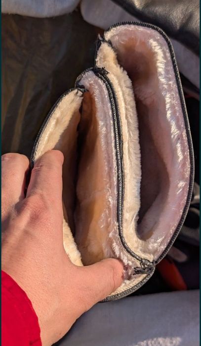 Мәсі  35 штук бар