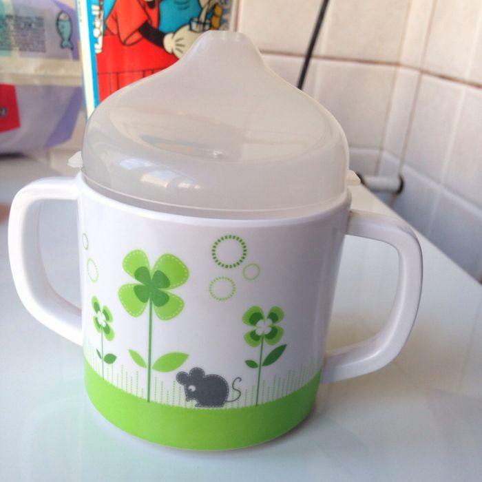 Diverse bebe la 10 lei