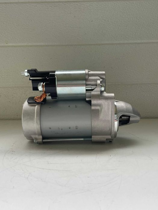 Electromotor NOU, Mercedes Benz C180/C220/C250, Sprinter 213/313, Vito