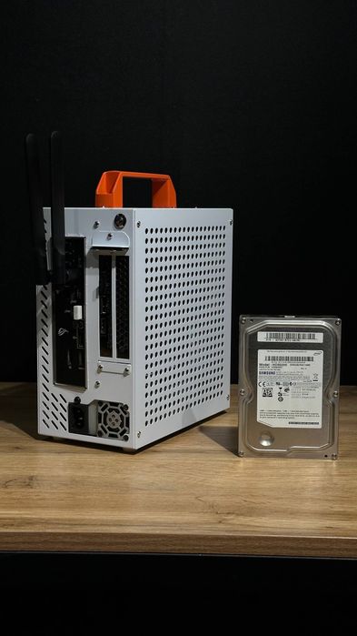 R5 5600x/RTX 3050 8g/DDR4 32/b550