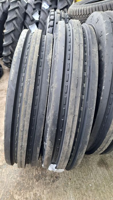 Anvelopa 7.50-16 CEAT FARMAX F2 8PR 103A6/96A8 TT  Cauciucuri tractor, Fiat, Case, Fendt, John Deere, New Holland, Massey Ferguson, UTB   Cauciucuri t