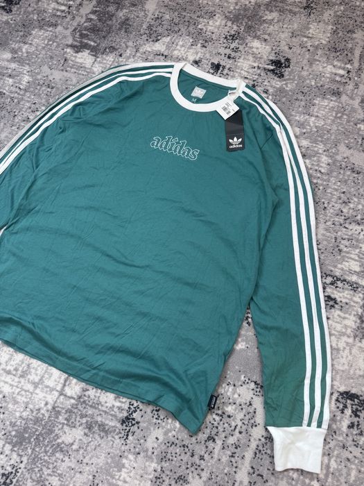 Adidas skateboarding M size суичър