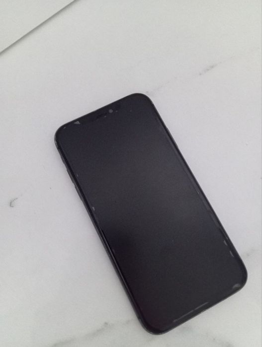 iphone 11, на 128гб