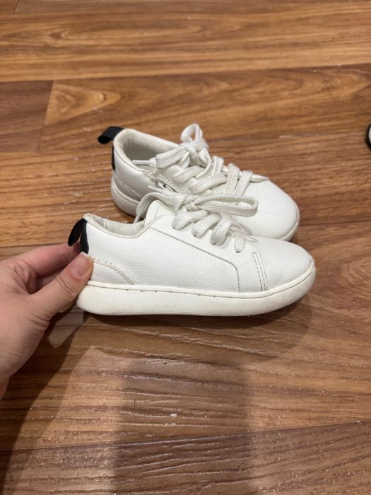 Продам детские вещи