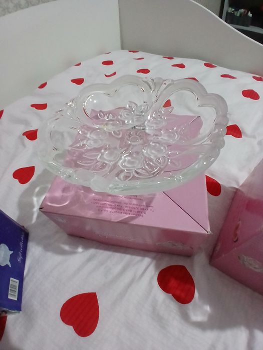 Посуда для кухни