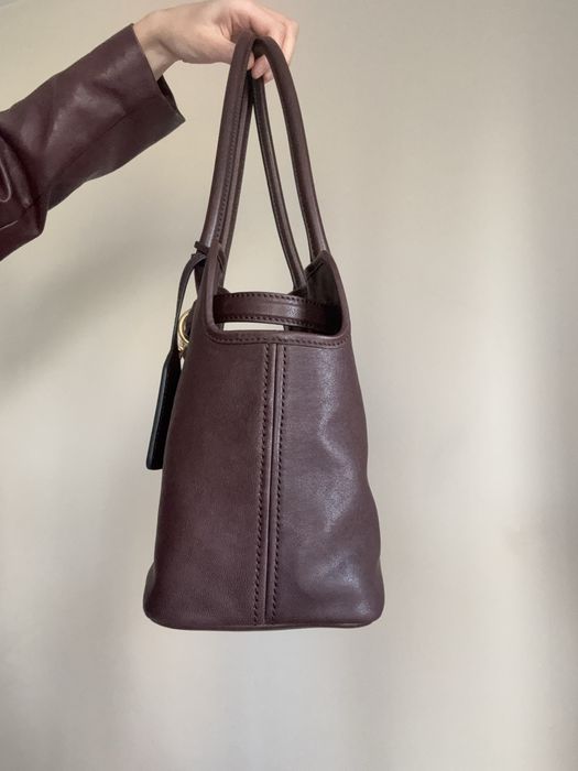 Дамска чанта Miu Miu
