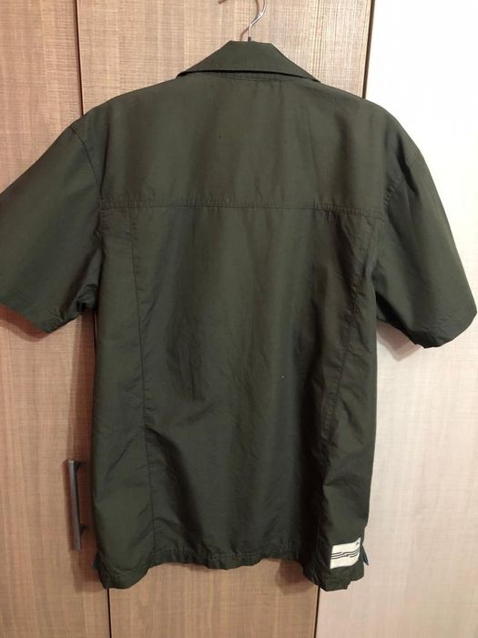 Camasa Adidas barbati