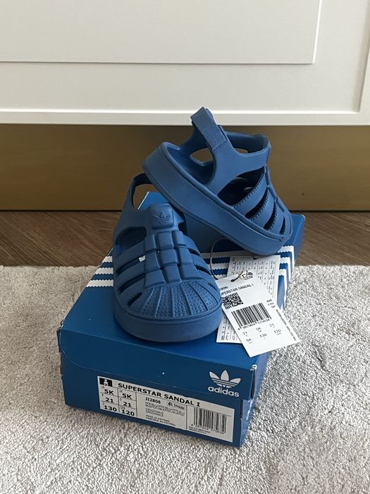 Sandale adidas noi