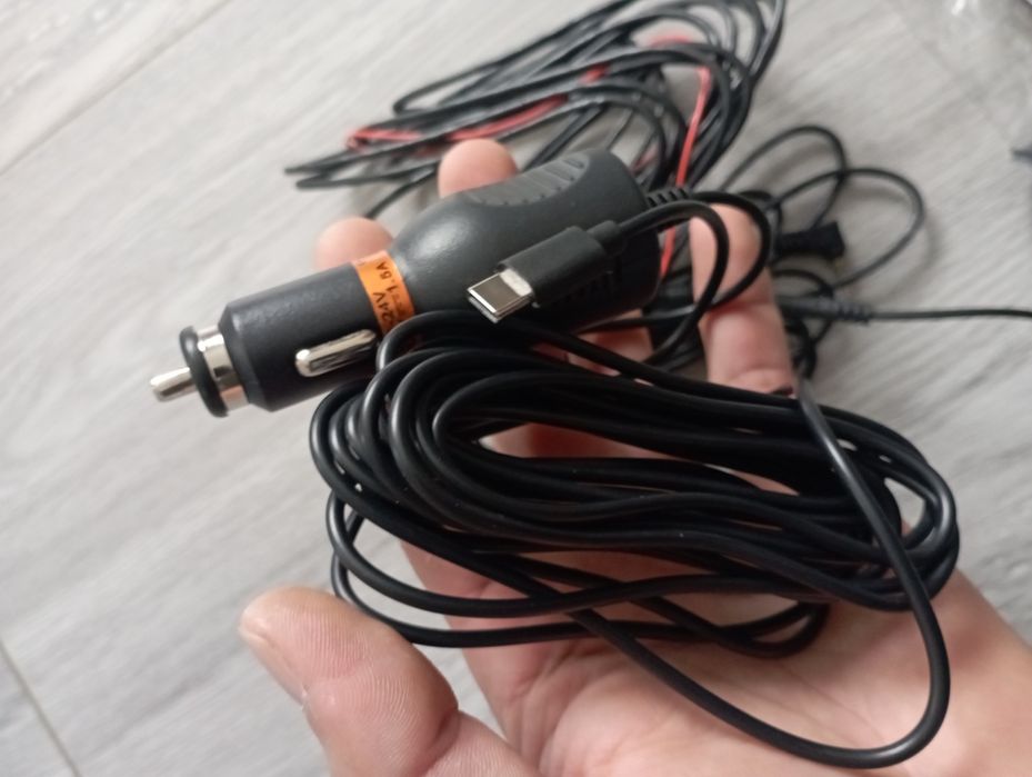 Продам видеорегистратор