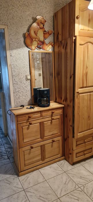 Дава се под наем Двустаен апартамент в Варна, Конфуто - 80 кв.м за 280.5 € - Снимка #7