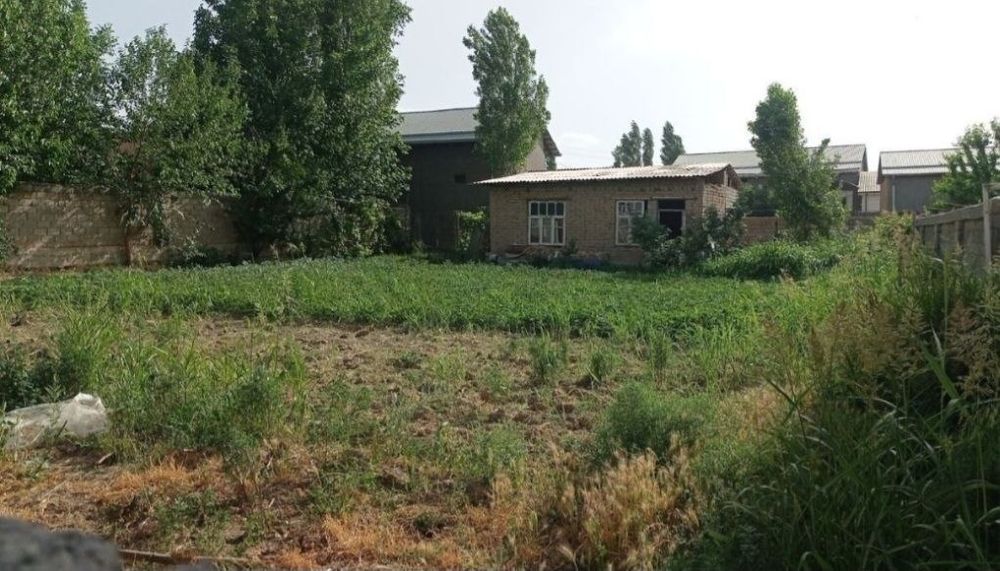 Тошкент Кибрай уй сотилади