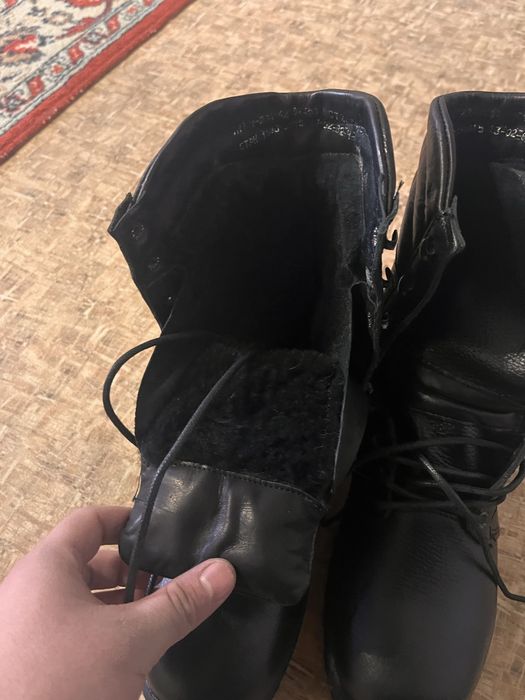 Продам новые бер