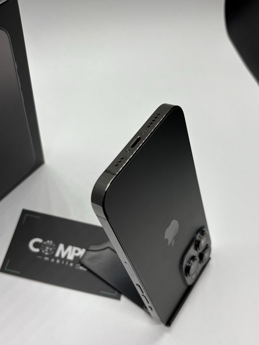 Iphone 13 PRO - 256Gb - Stare Excenta - Baterie 100% + Garantie