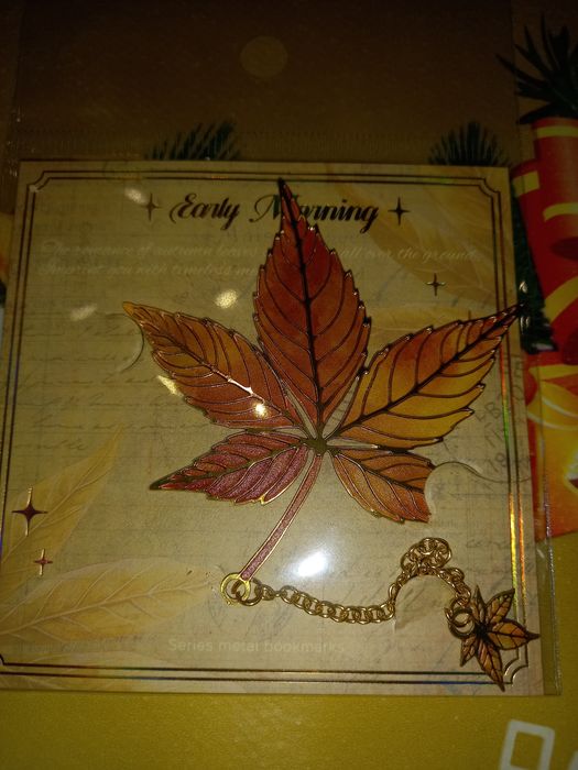 Страхотни метални разделители за книги