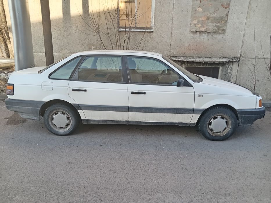 Продам авто в хорошем состоянии