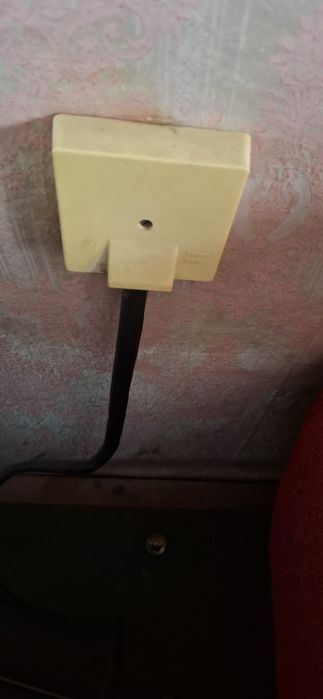 Акумулираща печка Ела 3