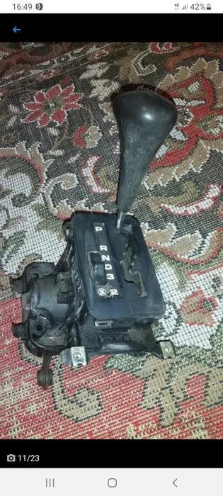 Продам     BMW   катушка   оригинал