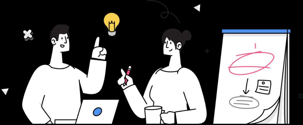 Изработка на wordpress сайт и гугъл реклама.