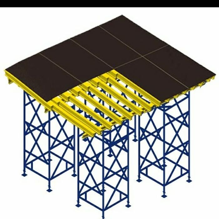 Леса  300тг  Алматы