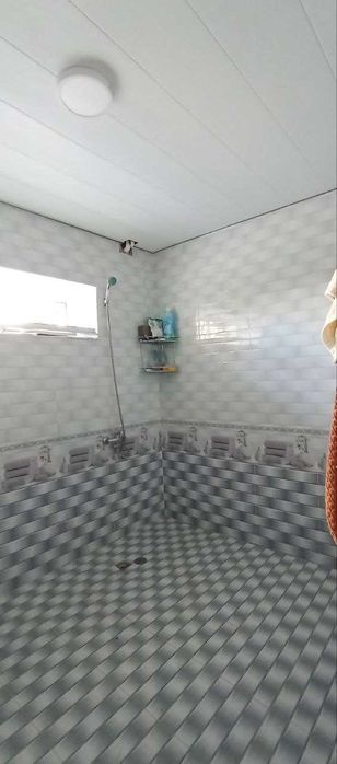 N.12372 Срочно ПРОДАЁТСЯ! 2-х ком-ная Дуплекс