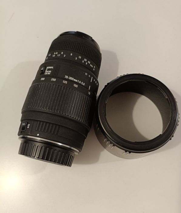 Фотоапарат Canon  EOS 750D