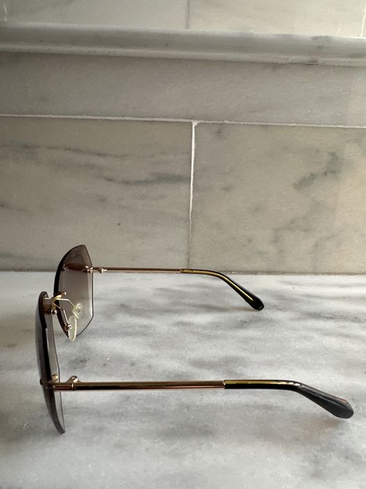 Vând Ochelari Escalade