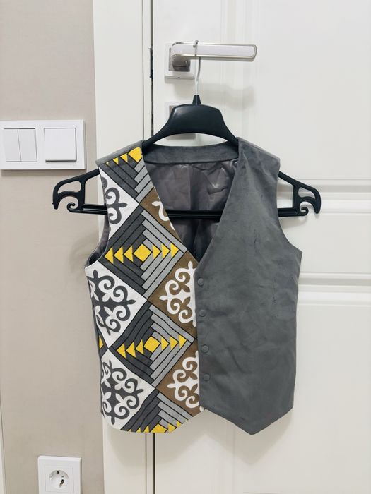 Продам жакеты б/ у