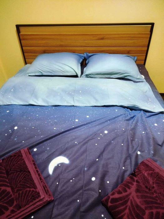 Чилонзор Chilonzor Арзон Хостел Кунлик ижара Мехмонхона Hostel Gagarin