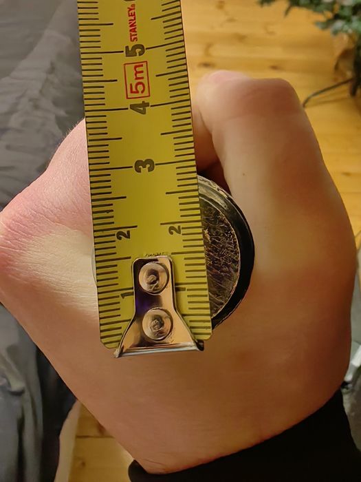 Чисто нов лост за лежанка