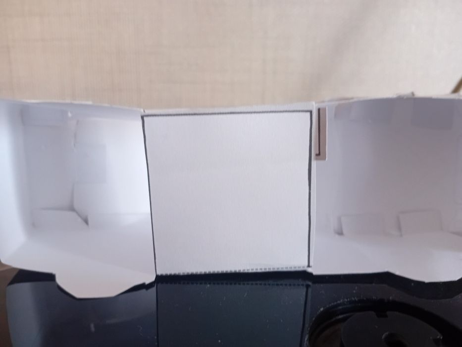 Машина  декорация