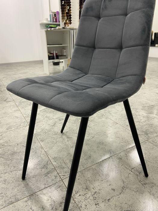 Стулья для маникюра и прочее