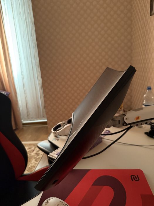 Монитор msi 240гц