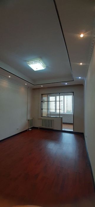 Срочно! Продажа. 4/5/9. Тузель-2. Можно в ипотеку.