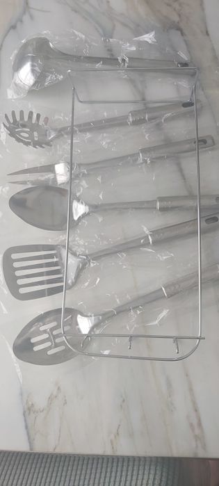 Кухонные  наборы