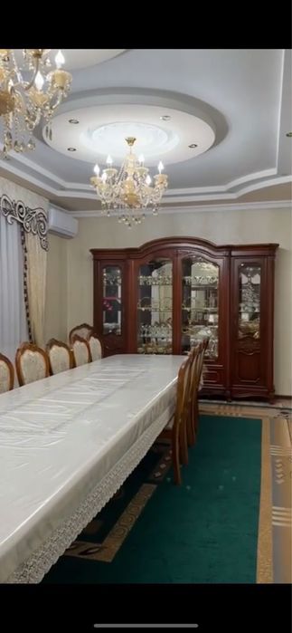 Сдается дом в аренду посуточно